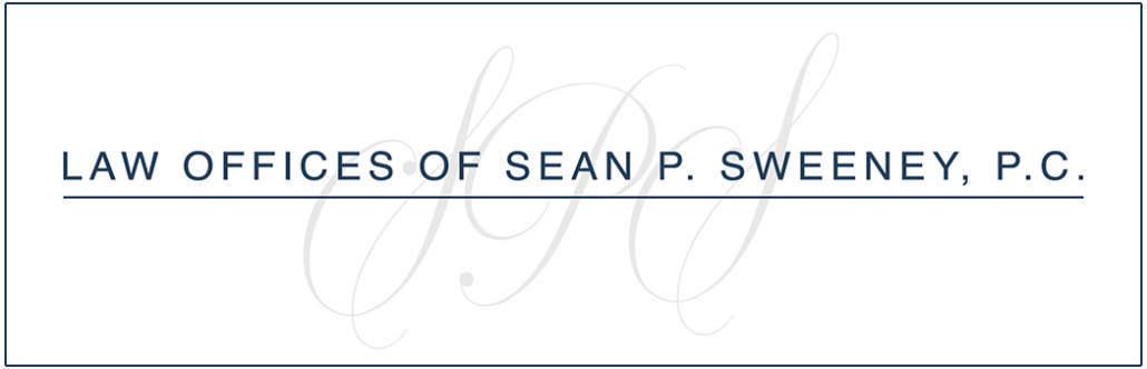 Law Offices of Sean P. Sweeney